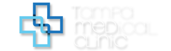 Welcome to Tampa Medical Clinic!