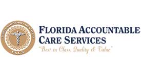 Florida Accountable Care Services and Guardian